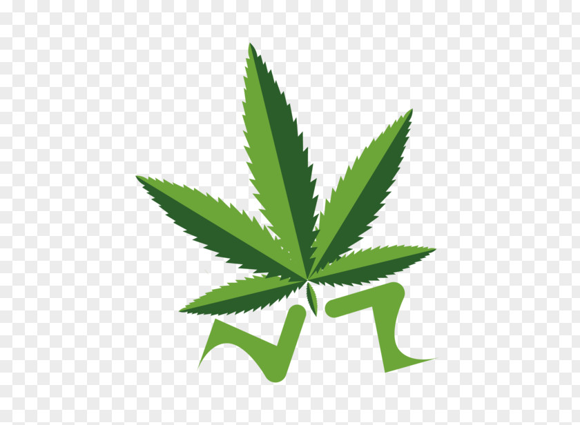 Cali Cannabis Nature's Way Delivery Image Photograph Leaf PNG