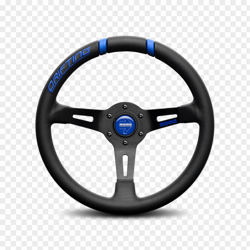 Car Motor Vehicle Steering Wheels Momo PNG