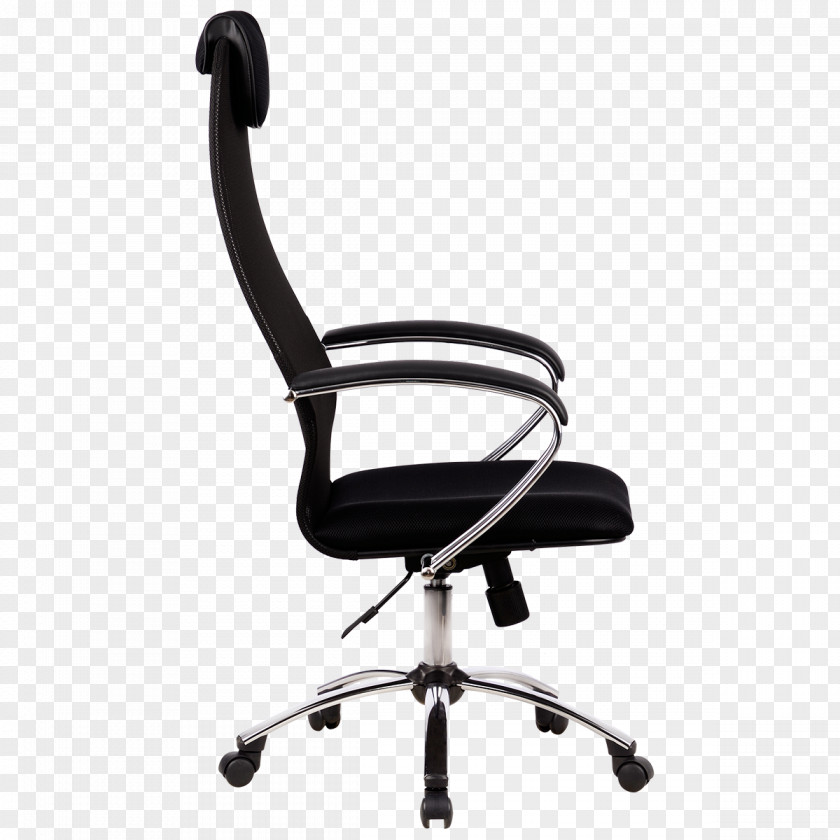 Chair Massage Wing Furniture Table PNG