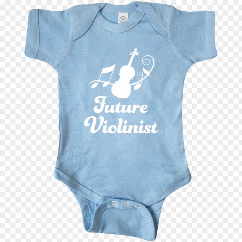 Child Baby & Toddler One-Pieces Infant Boy Happiness PNG