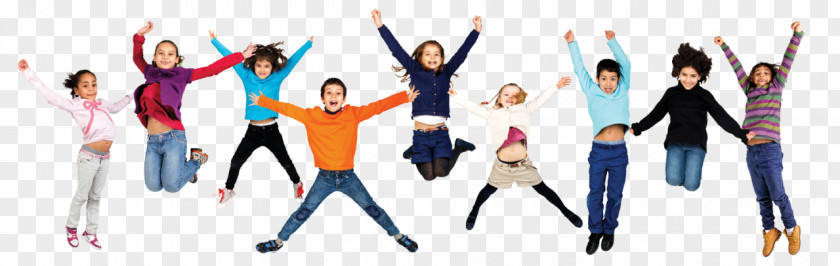 Child Jumping Image Clip Art PNG