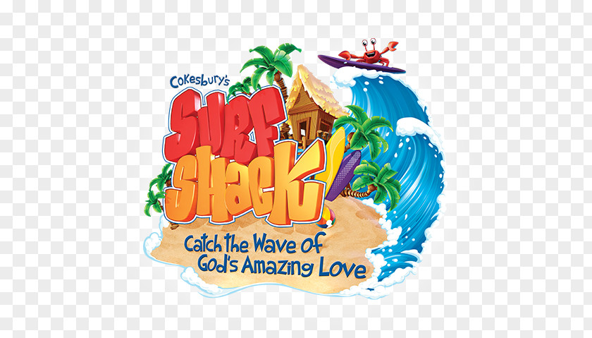 Child Vacation Bible School Surfing United Methodist Church PNG