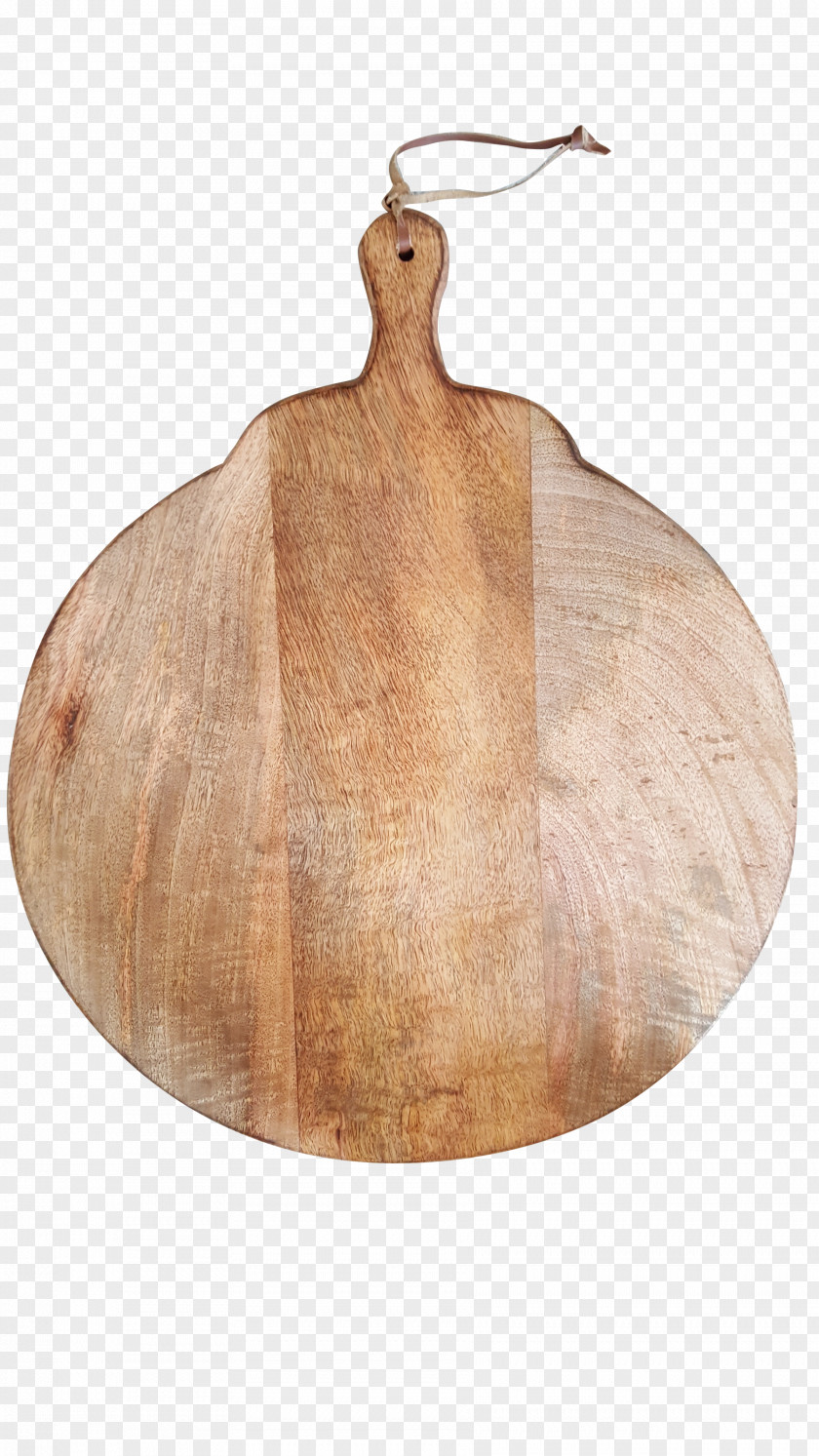 Chopping Board Pizza Wood /m/083vt Delivery Mango PNG