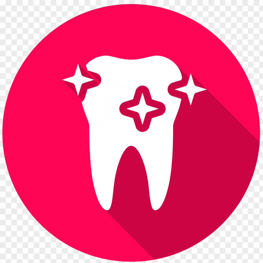 Dentist Clinic Tooth Whitening Dentistry Human PNG