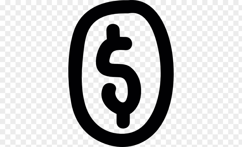 Dollar Sign United States Currency Symbol New Taiwan PNG
