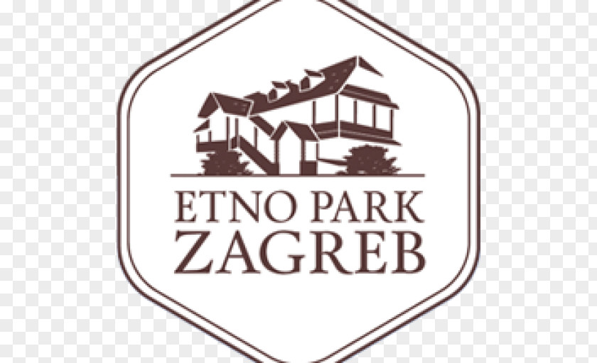 EKO D.O.O. Symbol Ugostiteljsko-turističko UčilišteEtno Etno Park Zagreb ETNO PNG