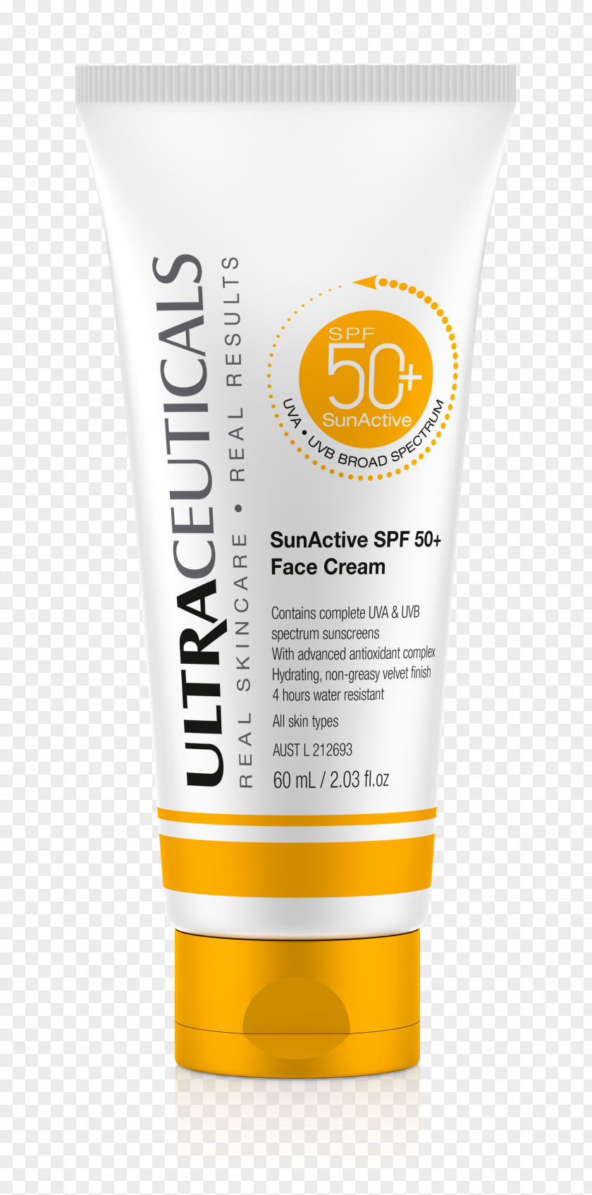Face Sunscreen Lotion Cream Factor De Protección Solar Freckle PNG