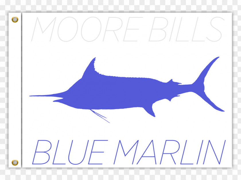 Fishing Swordfish Ocean City Atlantic Blue Marlin Clip Art PNG