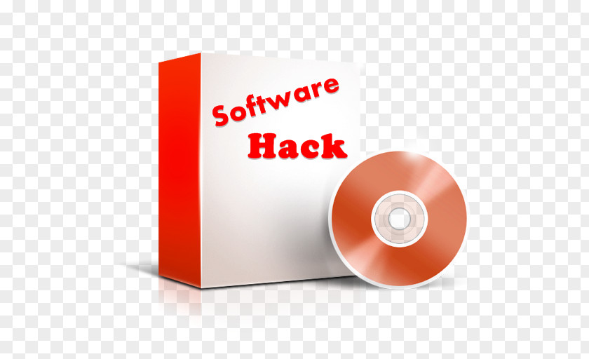 Hacker Desktop Computer Software Development Free Hardware PNG