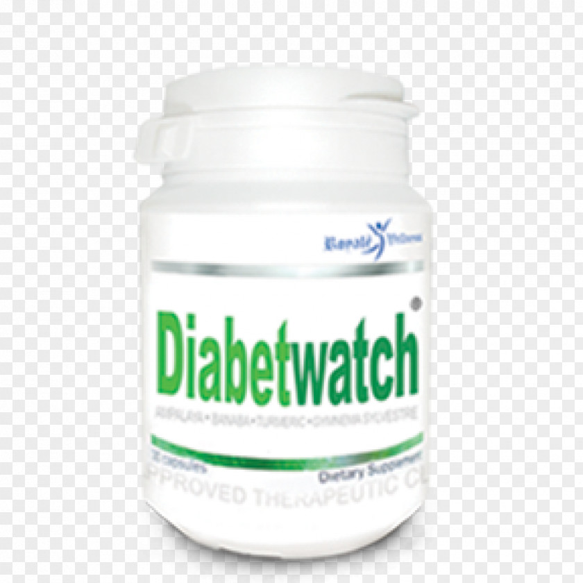 Health Dietary Supplement Blood Sugar Diabetes Mellitus Management PNG