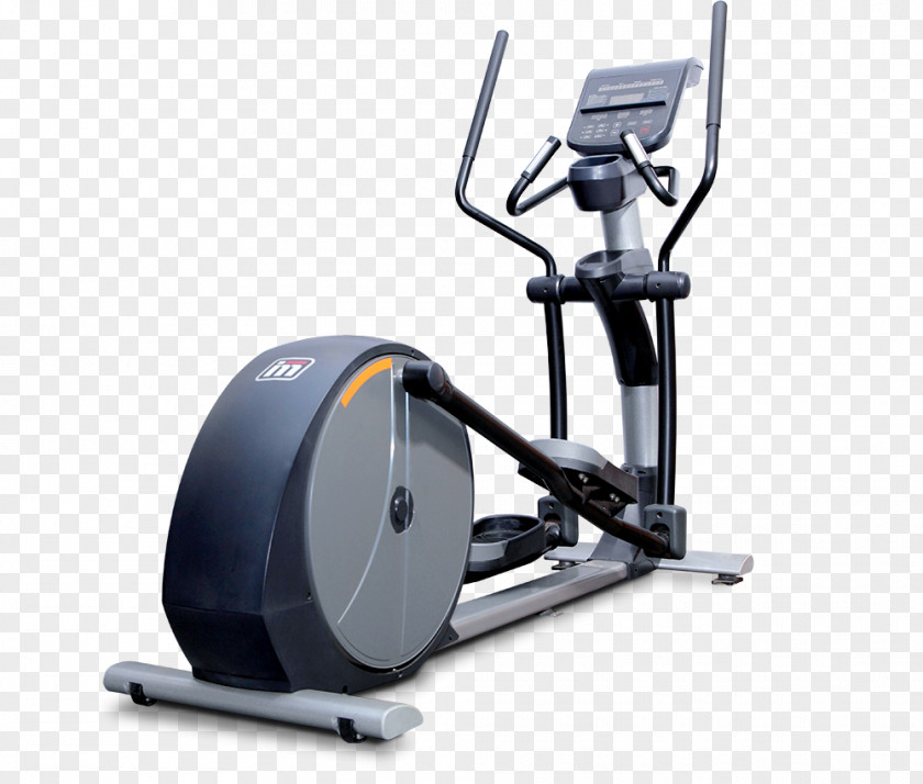 Hinh Phat Elliptical Trainers Weightlifting Machine Fitness Centre PNG