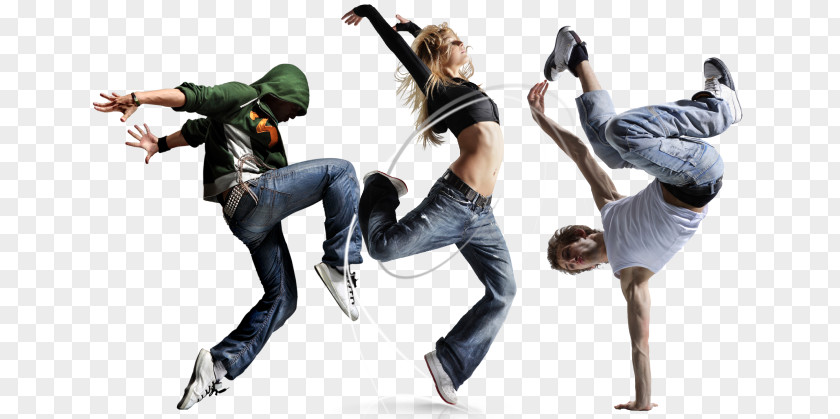 Hip Hop Breakdancing Hip-hop Dance Street PNG
