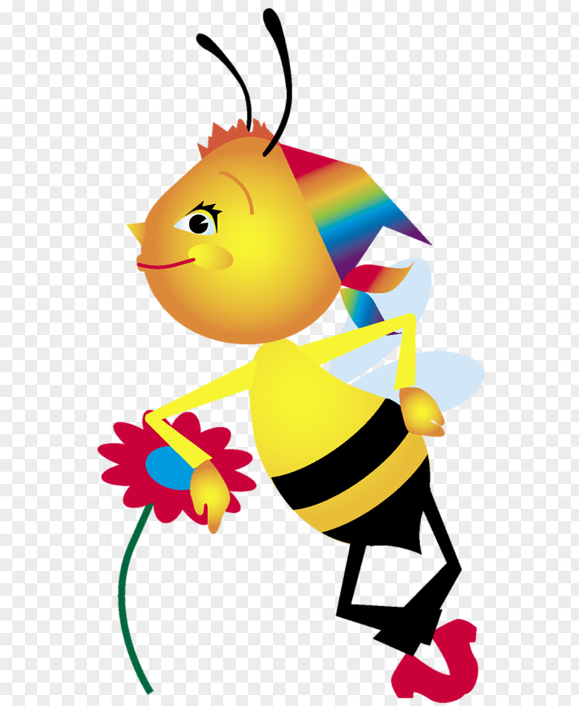 Keeping Mason Bees Honey Bee Clip Art Insect Illustration PNG