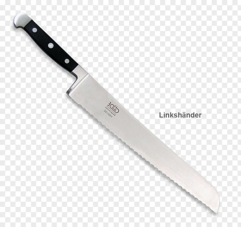 Knife Kai Wasabi Black Sushi Yanagi Ba Kitchen Knives PNG