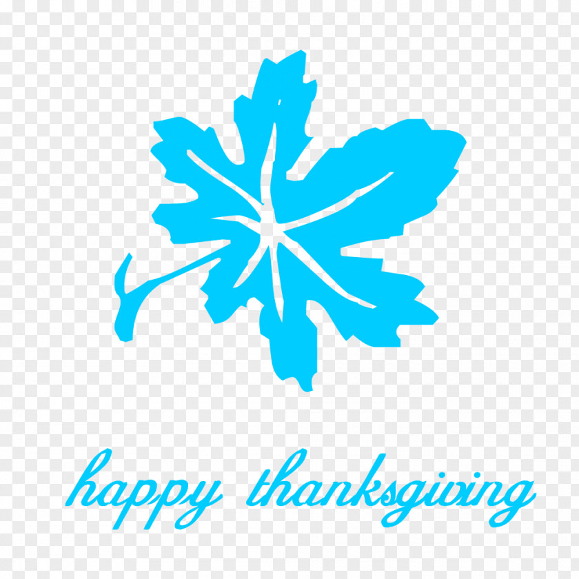 Leaf .Others 2018 Thanksgiving PNG