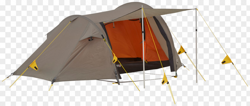 Little Tent Space Promissory Note Camping Travel Outdoor Research Molecule Bivy PNG