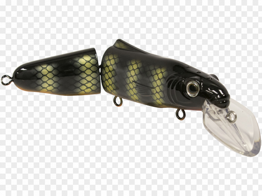 Livingston Lures Spoon Lure Spinnerbait Fish PNG