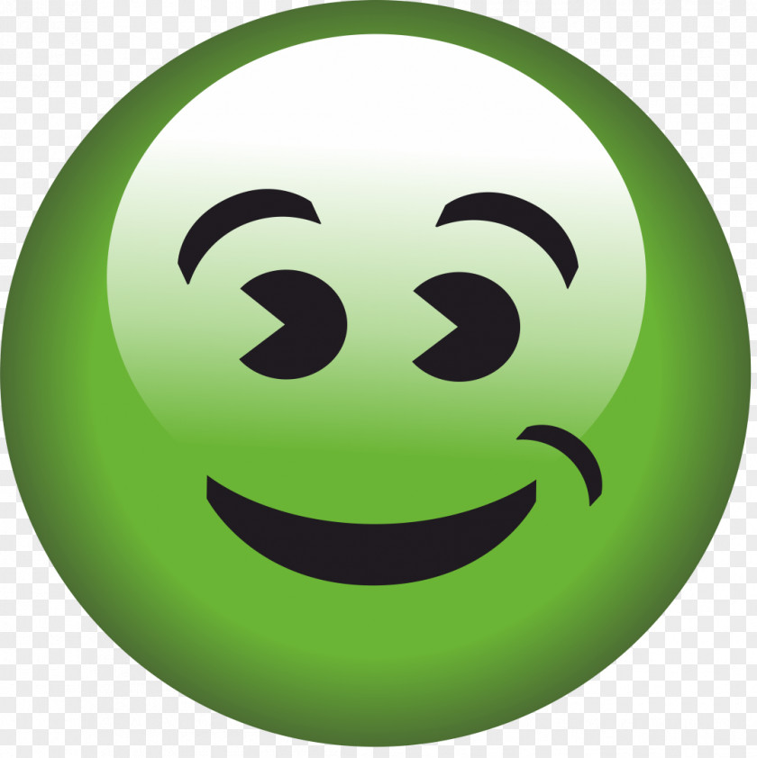 Nets Smiley Emoticon Facial Expression PNG