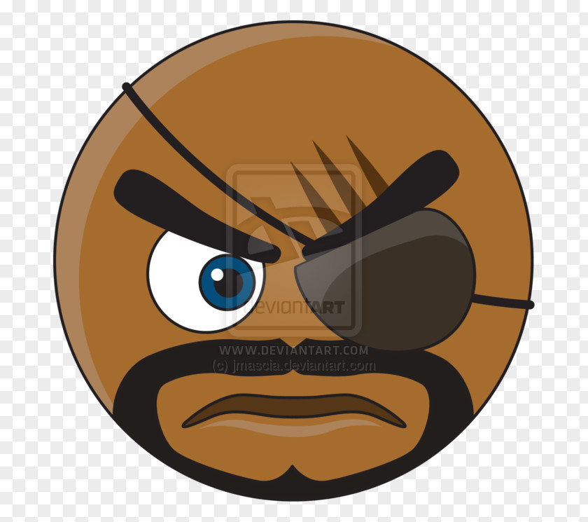 Nick Fury Marvel Comics Character PNG