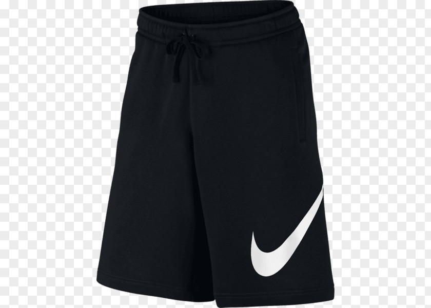 Nike Shorts Clothing Sportswear Adidas PNG