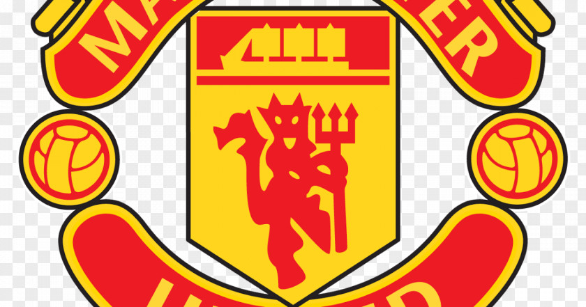 Premier League Manchester United F.C. Old Trafford City International Champions Cup PNG