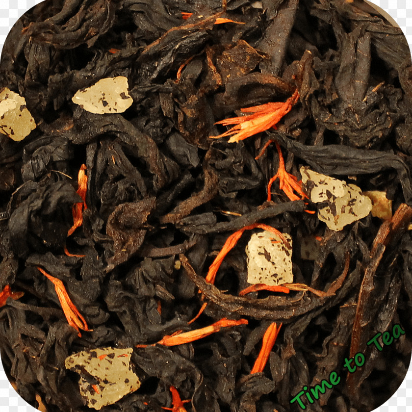 Romeritos Da Hong Pao Charcoal PNG