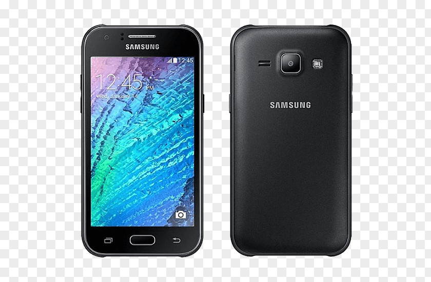 Samsung Galaxy S4 Mini Mega J1 Ace Neo A5 PNG