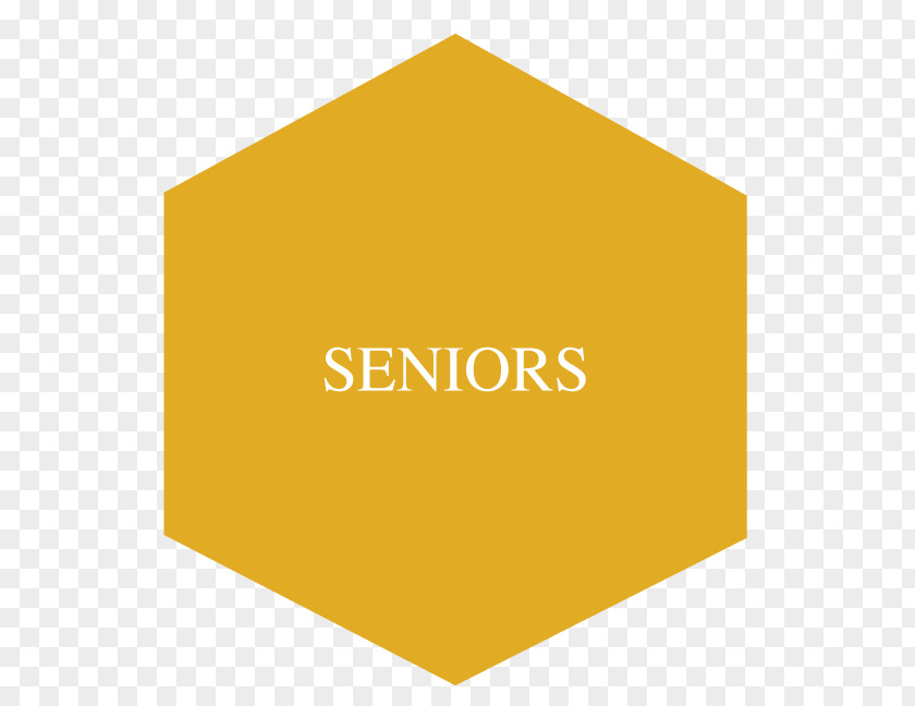 Seniors Research And Development Suresnes Investment Laboratoires Servier PNG