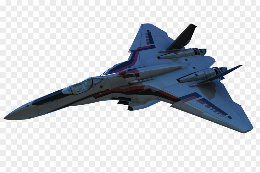 Sukhoi Fighter Aircraft Air Force Desktop Wallpaper Airplane PNG