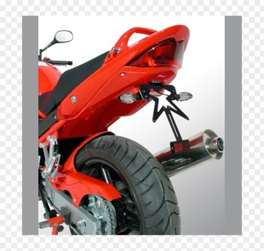 Suzuki Tire Bandit Series Wheel Motorcycle Fairing PNG