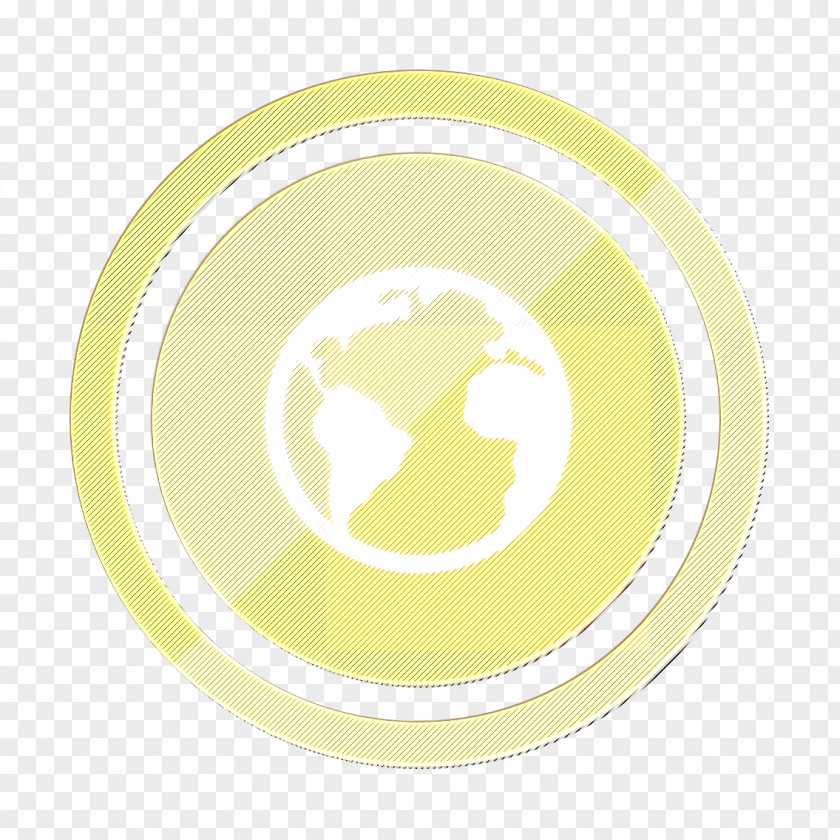 Symbol Logo Web Icon PNG