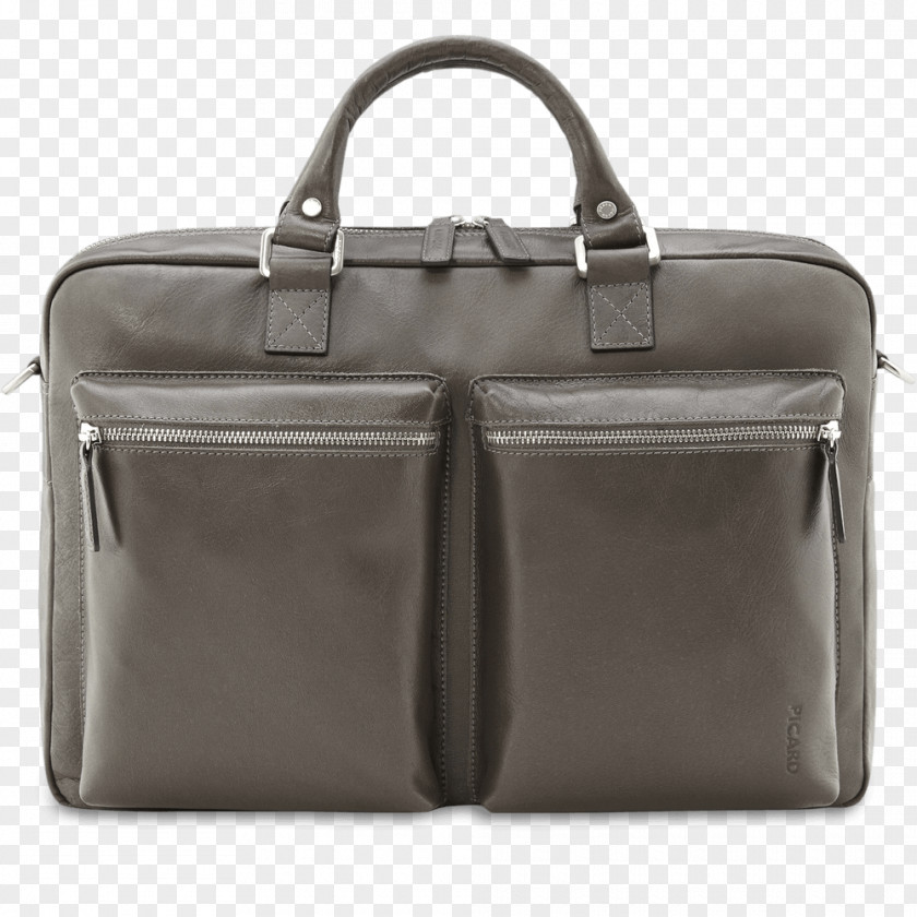 T-shirt Briefcase Handbag Leather PNG