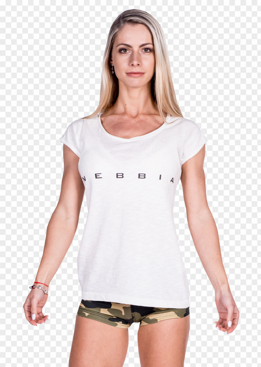 T-shirts T-shirt Clothing Top Cotton PNG