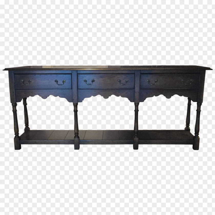 Table Bedside Tables Orno Interiors Buffets & Sideboards Furniture PNG