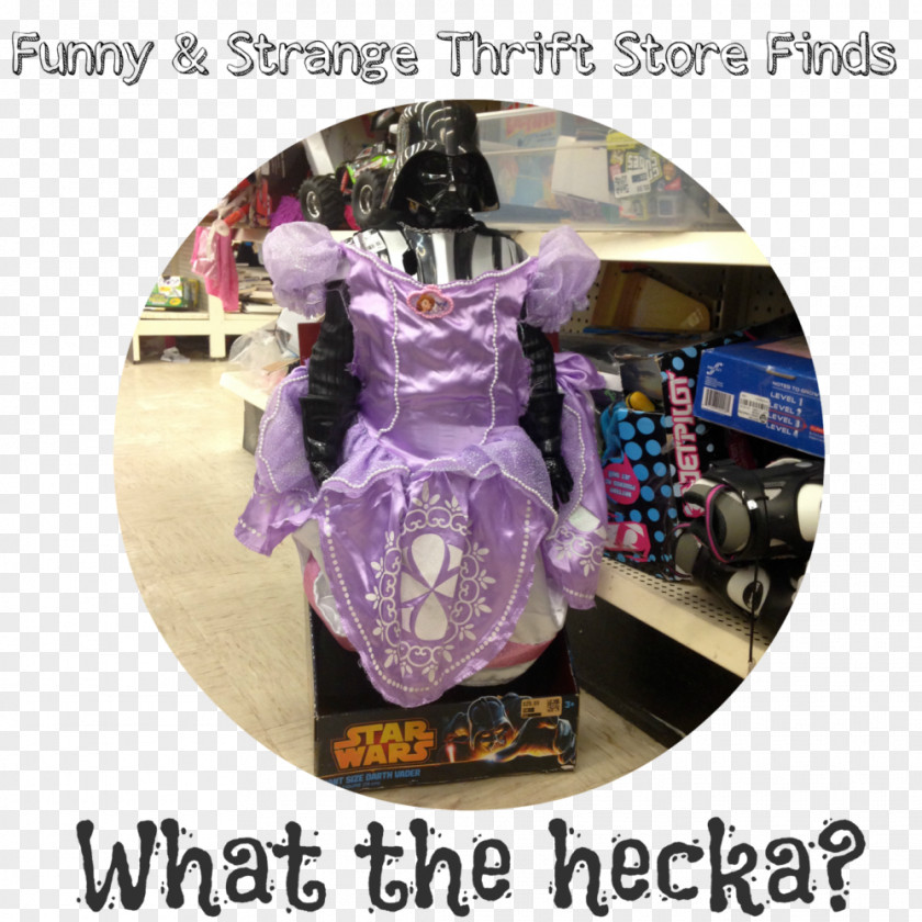 The Big Sale Thrift & Vintage Shop Charity Goodwill Industries Donation Retail Clothing PNG
