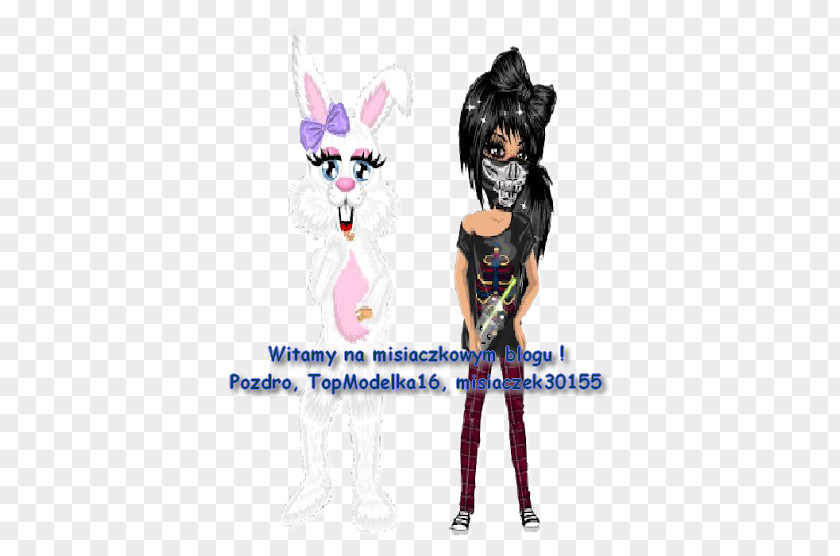 Tinychat MovieStarPlanet Video Game Action & Toy Figures Sasuke Uchiha PNG