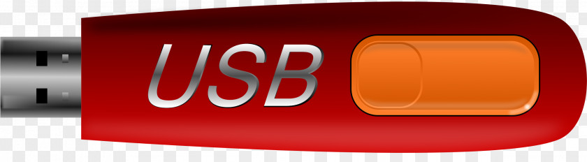 Usb Flash USB Drives PNG