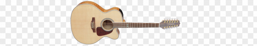 Acoustic Guitar Twelve-string Takamine GJ72CE Guitars PNG