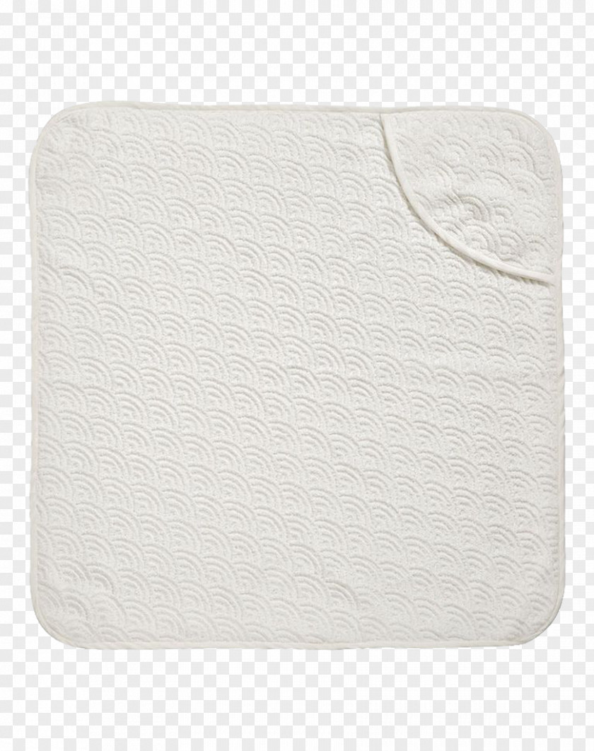 Bluza Off White Towel Textile Organic Cotton Infant PNG