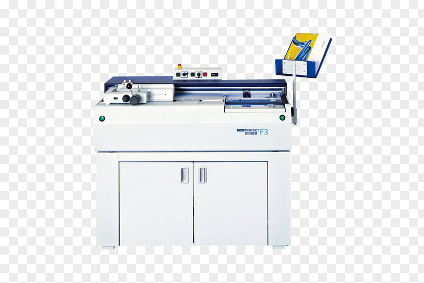 Book Laser Printing Bookbinder Bookbinding PNG