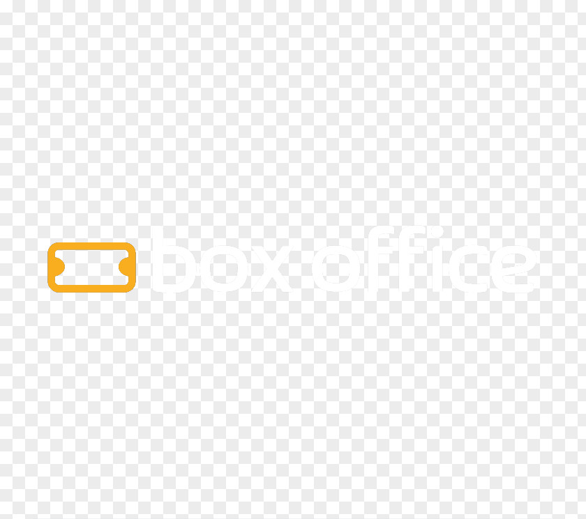 Box,Office Box Office Icon Angle Pattern PNG