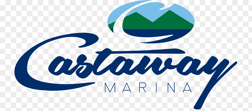 Castaway Marina Boat Sales Lake George PNG