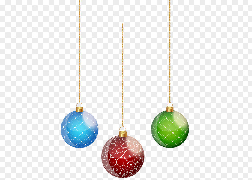 Christmas Ornament Decoration Clip Art PNG