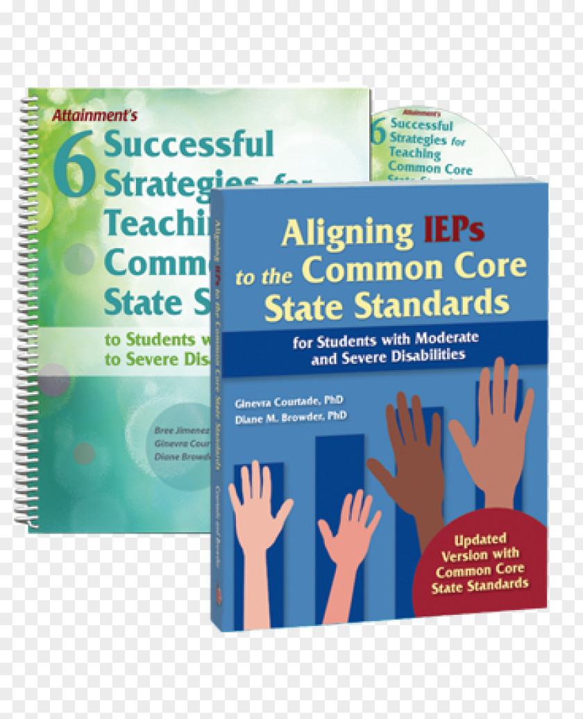 Codedivision Multiple Access Aligning IEPs To Academic Standards: For Students With Moderate And Severe Disabilities Common Core State Standards Initiative Special Education Individualized Program School PNG