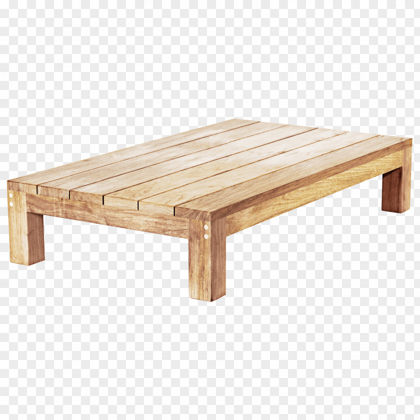 Coffee Table Tables Furniture Wood PNG