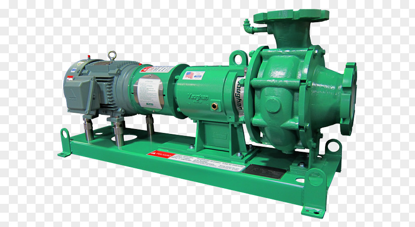 Dry Cleaning Machine Electric Generator Compressor Pump Cylinder Product PNG