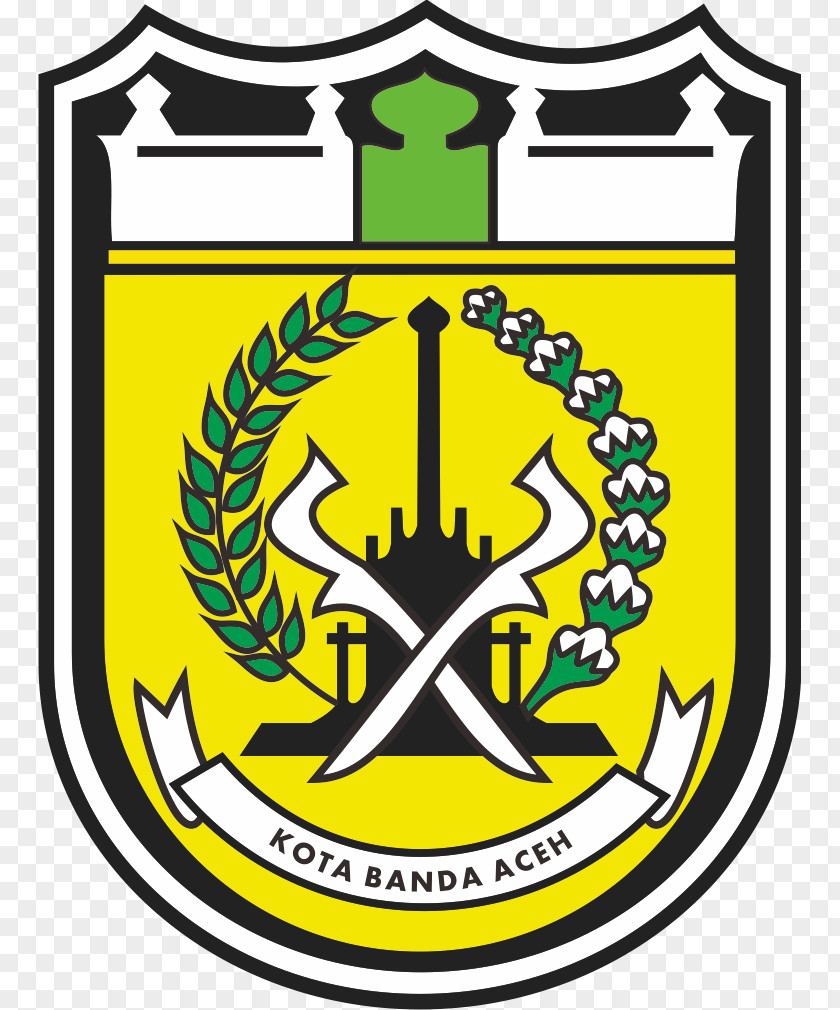 Football Persiraja Banda Aceh Harapan Bangsa Stadium Indonesian Premier League 2018 Liga 2 PNG