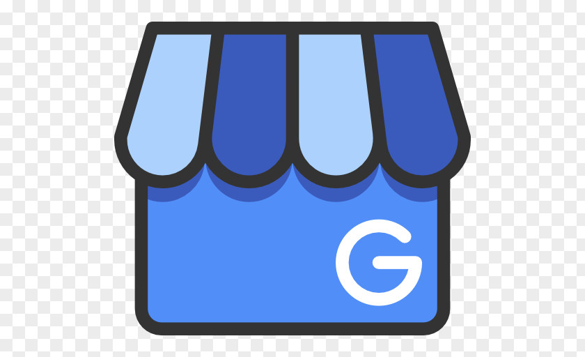 Google Logo AdWords Pack PNG