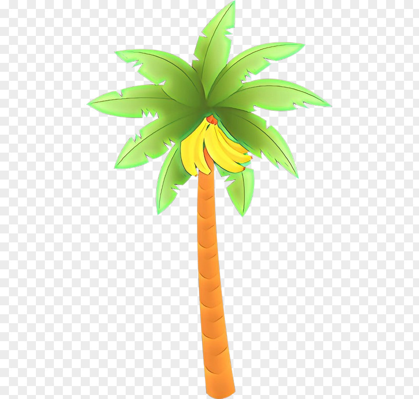 Graphics Clip Art Illustration Palm Trees Image PNG