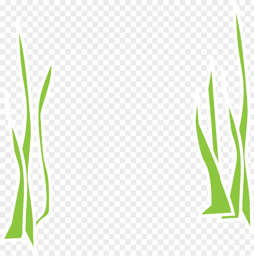 Grass Clip Art PNG